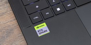 Plăcile video NVIDIA ar putea rezista peste 8 ani și devin tot mai valoroase. Jensen Huang și Elon Musk explică de ce GPU-urile vechi nu mai sunt depășite atât de repede