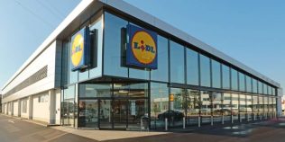 Oferta Lidl care îți dublează cumpărăturile fără să îți dubleze bonul