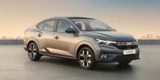Dacia Logan cu pompă de benzină zgomotoasă: semn de uzură sau funcționare normală