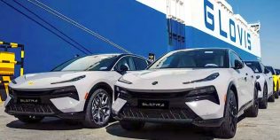 Automobilele chinezești nu mai sunt alegerea de compromis. Ce arată un nou sondaj despre cumpărătorii de electrice