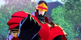 Phoenix Cyclops intră în MARVEL Tōkon: Fighting Souls. Când se lansează primul personaj DLC și ce bonusuri pregătește PlayStation