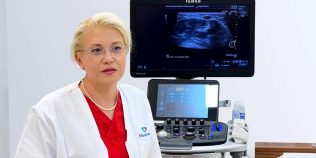 „Genele nu ne scriu singure destinul.” Cum îţi pot influenţa longevitatea informaţiile date de un test genetic