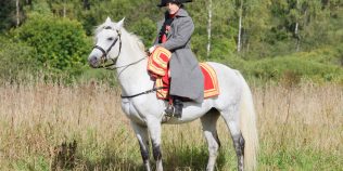 Un cifru vechi de 217 ani a fost spart în doar câteva ore. AI-ul a descifrat o scrisoare militară din epoca lui Napoleon