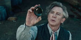 Narnia revine spectaculos: primul trailer pentru filmul Gretei Gerwig dezvăluie nașterea lumii magice. Când ajunge în cinema și pe Netflix