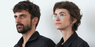 Cinema City refuză să difuzeze „NAZA”, documentarul israelian despre războiul din Gaza. Explicația oferită de cea mai mare rețea de cinematografe din România