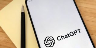 OpenAI va pune „amprente” invizibile pe textele scrise de ChatGPT în Europa. Cum funcționează textGrain și cât de ușor poate fi păcălit