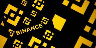 UPDATE Binance a suspendat depunerile și retragerile după o posibilă breșă de securitate. Miliarde de dolari în criptomonede au fost blocate
