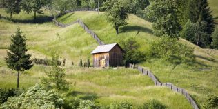 România are cea mai subestimată destinație turistică din lume. Ce i-a impresionat pe străini şi ce poţi face într-un weekend aici