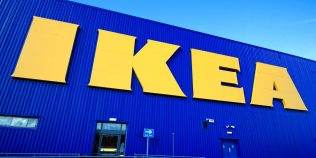 Orașele din România în care IKEA va deschide noi locații. Investiții de 130 de milioane de euro în următorii trei ani