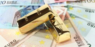 Cum îți protejezi economiile când leul slăbește și prețurile cresc. Avantajele și riscurile la lei, euro și aur