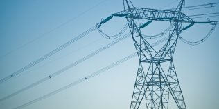 De ce este importantă pentru România „Trump Liberty Line”. Noua legătură energetică trece granița la Leușeni
