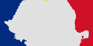 Orașele care se golesc de tineri. România riscă să aibă tot mai multe zone fără suficienți oameni care să muncească