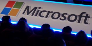 Hackerii au preluat contul Microsoft de pe X și au folosit un personaj celebru pentru a întinde o capcană urmăritorilor