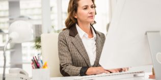 Relația firmelor cu ITM se mută online. Ce trebuie să facă angajatorii înainte ca noul sistem să devină obligatoriu