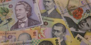 Cum poți primi până la 250.000 de lei pentru a-ți deschide propria afacere. Înscrieri noi în Start-Up Nation