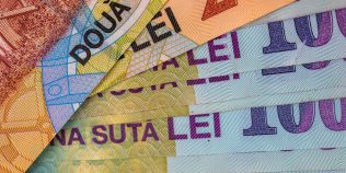 Pe ce se duc banii statului, potrivit bugetarilor. 7 din 10 nu văd rezultate clare, iar achizițiile inutile sunt principala sursă de risipă