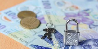 România intră în recesiune în 2026, estimează FMI. Ce înseamnă asta pentru românii deja loviți de taxe și scumpiri
