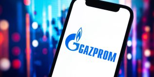 Rușii ies din afacerea „Gazprom România”. Cine sunt cei doi antreprenori români care preiau NIS Petrol