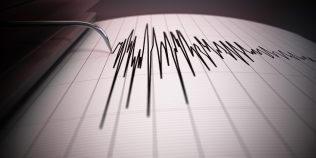 De ce nu am primit RO-ALERT la cutremurul din Vrancea. În ce situație ar fi apărut mesajul pe telefon