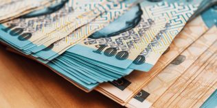 O nouă variantă de economisire pentru pensie apare din 2027. Cum vor funcționa conturile de investiții cu avantaje fiscal