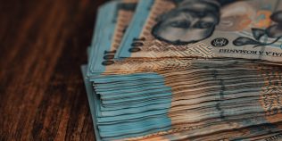 Ce este „taxa rușinii” de la ANAF. Un dezvoltator a achitat 5 milioane de lei după ce Fiscul i-a scos apartamentele la licitație