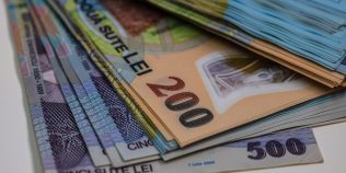 Ce se întâmplă dacă statului nu-i ajung banii până în decembrie. Variantele pentru acoperirea facturilor și investițiilor