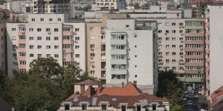 Ce se va întâmpla în următorii ani cu apartamentele din blocurile comuniste. Pericolul ignorat de mulți proprietari