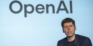Șeful OpenAI avertizează să nu transformăm AI-ul într-un Dumnezeu. Ce îl neliniștește pe omul din spatele ChatGPT