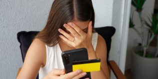 Ce bani nu poate lua ANAF din cont, chiar dacă ai poprire. Regula valabilă în 2026