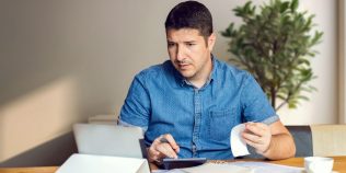 ANAF schimbă modul în care dă TVA-ul înapoi firmelor.  Ce înseamnă „risc fiscal”, cine mai primeşte banii și când vine controlul
