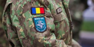 Cât ar putea crește pensiile militare în 2027. Ministrul Muncii spune că indexarea poate fi mai mare decât la civili