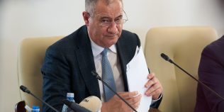 Cine sunt oamenii propuși să conducă România. Marian Neacșu, la Interne: averea declarată și lista miniștrilor