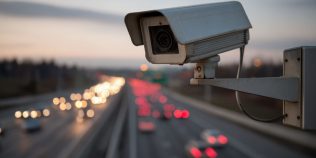 Radarul Poliției funcționează pe ploaie, ceață sau întuneric? Când este valabilă viteza înregistrată