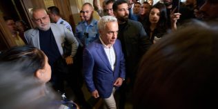 Ce avere are Călin Georgescu. DIICOT a pus sechestru pe conturile fostului candidat la prezidențiale