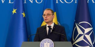 Românii ar putea plăti taxe noi în 2027. Ce spune premierul despre creșterea pensiilor și eliminarea CASS