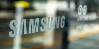 Samsung își multiplică profitul de aproape nouă ori, pe fondul cererii uriașe de cipuri pentru AI