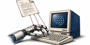 Prompt injection în companie: cum poate un document malițios să preia controlul unui agent AI?