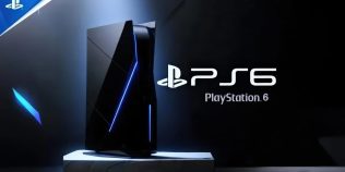 PlayStation 6 ar putea costa peste 1.000 de dolari. Numai memoria RAM și stocarea ar depăși 680 de dolari, potrivit unor noi informații