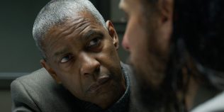 The Little Things, thrillerul cu Denzel Washington care a ajuns pe primul loc pe Netflix România. Un suspect enigmatic și o anchetă care scapă de sub control REVIEW