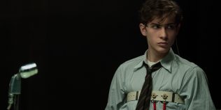 UNABOMBER, filmul Netflix despre Ted Kaczynski, omul care a terorizat America. Jacob Tremblay și Russell Crowe dau viață unei povești tulburătoare REVIEW