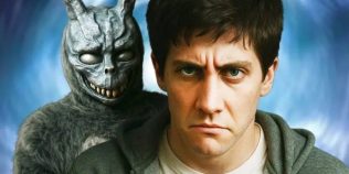 REVIEW Donnie Darko – filmul perfect pentru Halloween din 2001 care merită revăzut în 2026 dacă ești fan David Lynch. Ce se ascunde în spatele iepurelui Frank