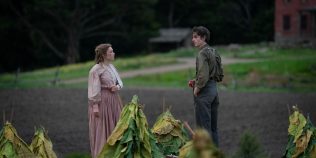 East of Eden, serialul Netflix care rescrie povestea răului și a familiei. Florence Pugh transformă unul dintre cele mai controversate personaje din literatura americană REVIEW