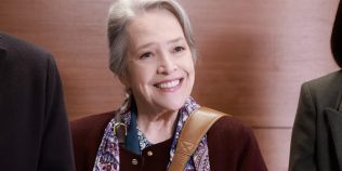 Matlock cu Kathy Bates este mult mai bun decât pare la început. REVIEW: un serial juridic care știe când să lase surprizele să vorbească