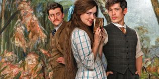 My Brilliant Career, serialul Netflix despre o tânără care refuză să-și sacrifice visurile pentru căsătorie. Merită văzut? REVIEW