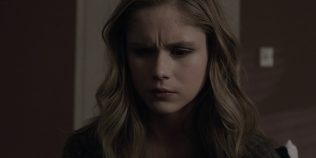 O casă nouă, un secret în pereți și un horror perfect pentru Halloween care nu merge chiar unde te aștepți: REVIEW Within