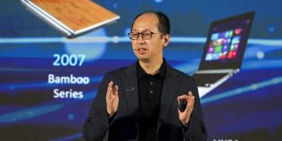 AI-ul poate scăpa de sub control, avertizează un șef ASUS. De ce inteligența artificială poate deveni imposibil de controlat