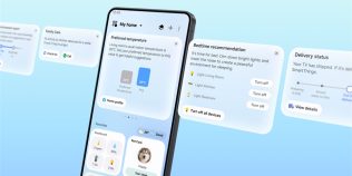 Samsung schimbă SmartThings: casa inteligentă răspunde mai repede și funcționează chiar și când internetul cade