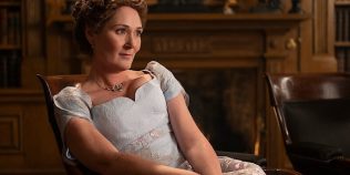 Netflix pregătește o nouă poveste de iubire în universul Bridgerton. Cine sunt personajele principale ale miniseriei