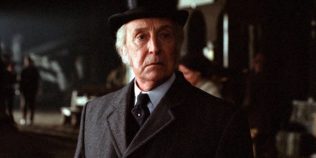 Sherlock Holmes a existat cu adevărat. Medicul care citea oamenii ca pe niște cărți deschise și rezolva crime înfiorătoare