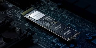 SSD-urile PCIe 5.0 sunt de două ori mai rapide, dar există o problemă: diferența abia se simte în utilizarea de zi cu zi